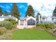91 Gipps Street, Port Fairy VIC 3284