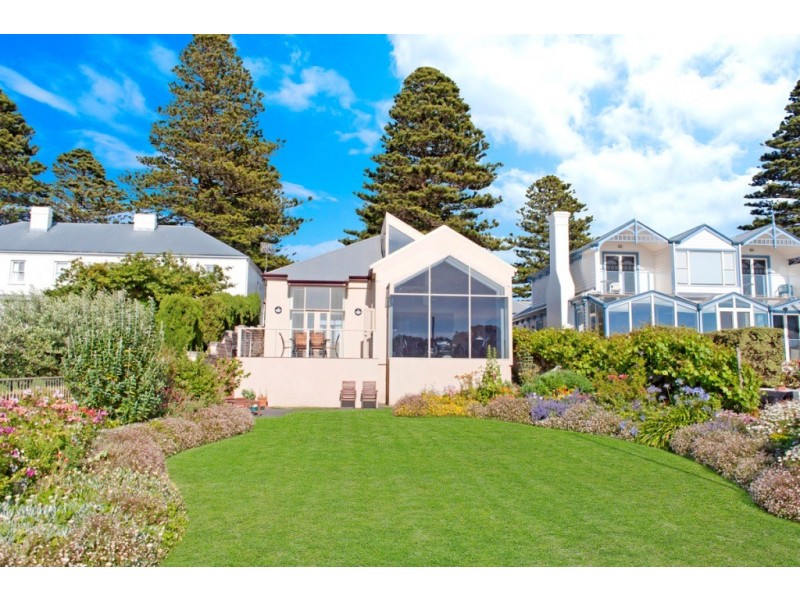 91 Gipps Street, Port Fairy VIC 3284