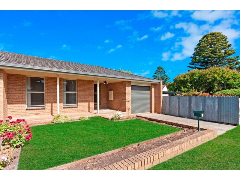 3/9/ Church Street, Port Fairy VIC 3284