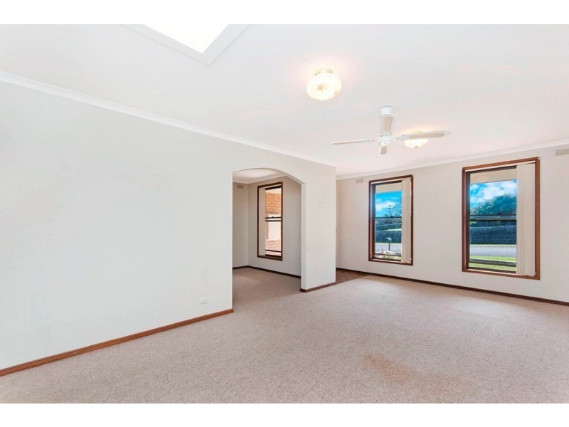 3/9/ Church Street, Port Fairy VIC 3284