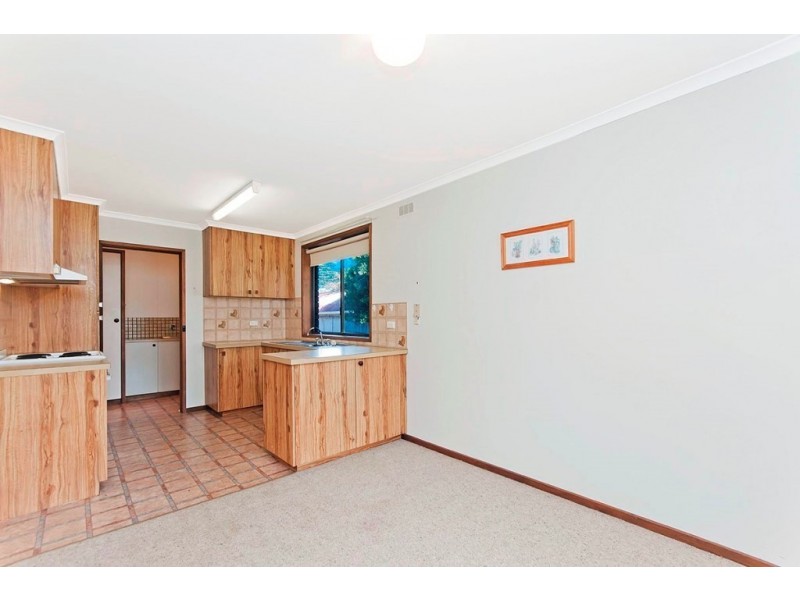 3/9/ Church Street, Port Fairy VIC 3284