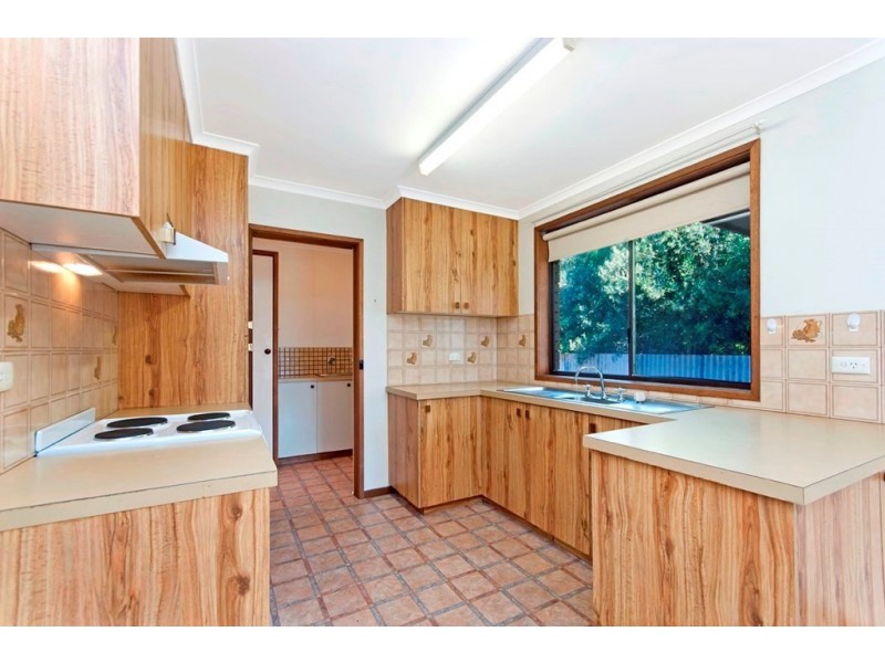 3/9/ Church Street, Port Fairy VIC 3284