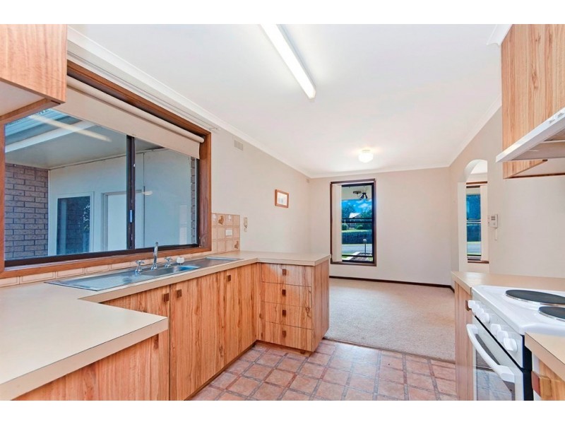 3/9/ Church Street, Port Fairy VIC 3284