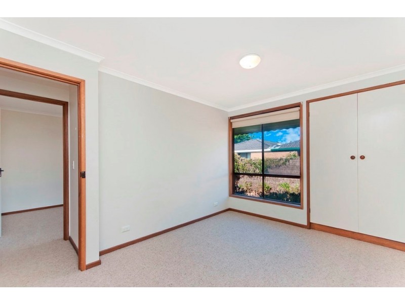 3/9/ Church Street, Port Fairy VIC 3284