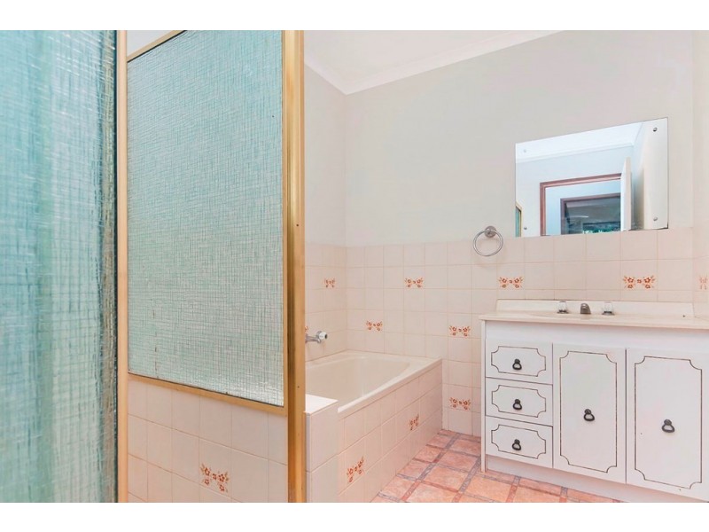 3/9/ Church Street, Port Fairy VIC 3284