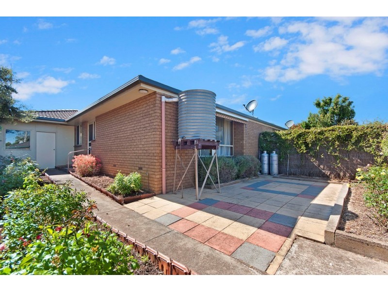 3/9/ Church Street, Port Fairy VIC 3284