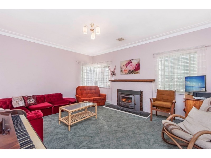 176 Princes Highway, Port Fairy VIC 3284