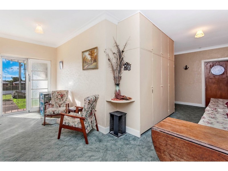 176 Princes Highway, Port Fairy VIC 3284