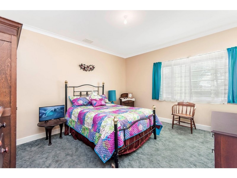 176 Princes Highway, Port Fairy VIC 3284