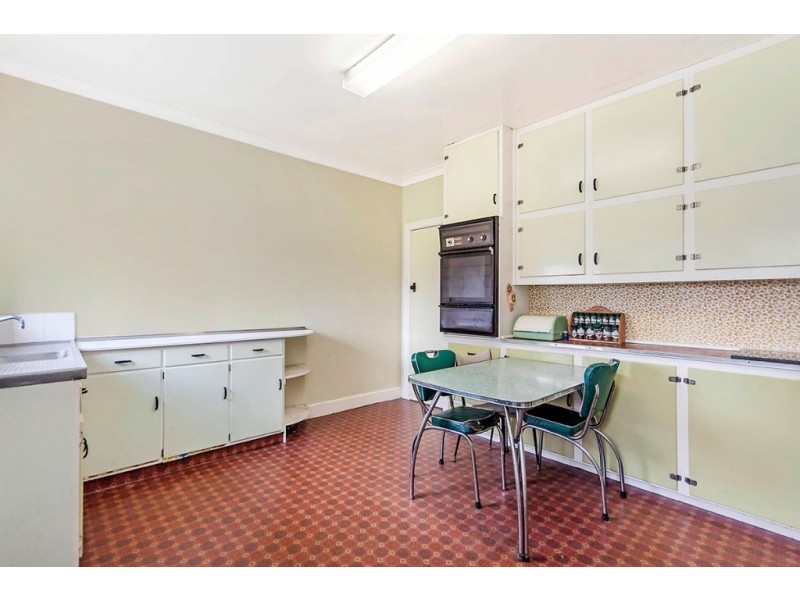 176 Princes Highway, Port Fairy VIC 3284