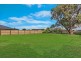 176 Princes Highway, Port Fairy VIC 3284