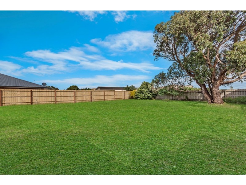 176 Princes Highway, Port Fairy VIC 3284