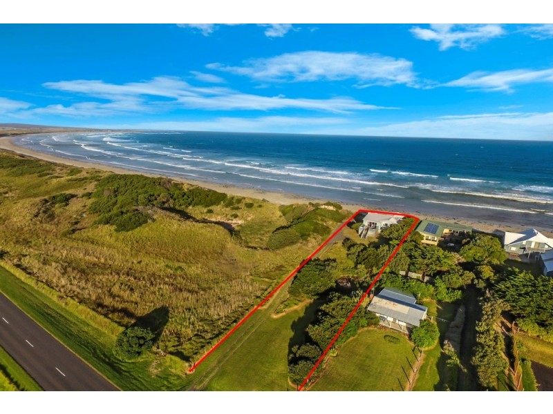 226 Griffith Street, Port Fairy VIC 3284