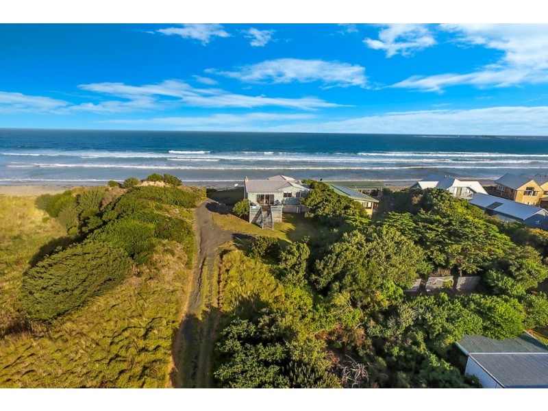 226 Griffith Street, Port Fairy VIC 3284
