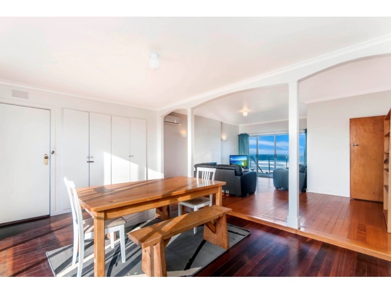 226 Griffith Street, Port Fairy VIC 3284