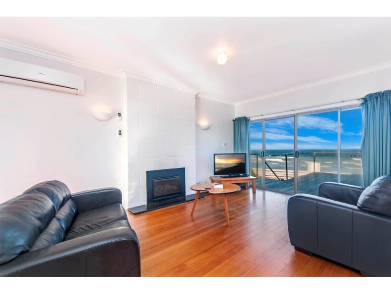 226 Griffith Street, Port Fairy VIC 3284