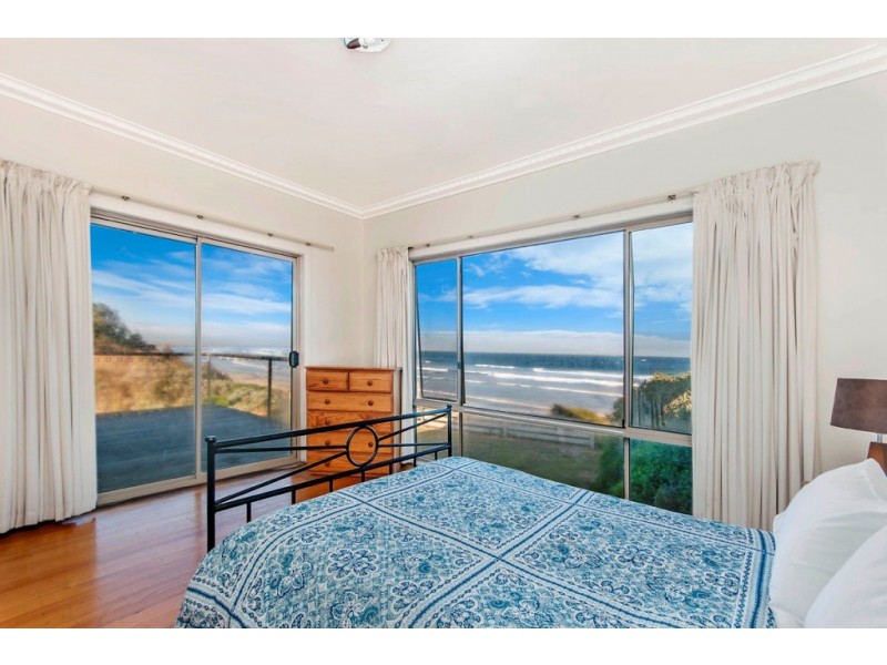 226 Griffith Street, Port Fairy VIC 3284