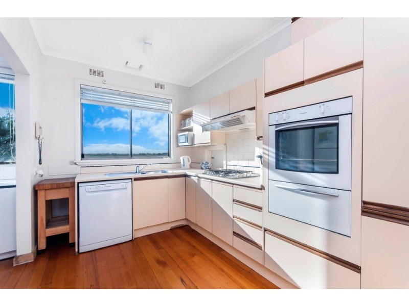 226 Griffith Street, Port Fairy VIC 3284