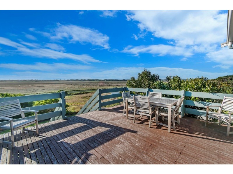 226 Griffith Street, Port Fairy VIC 3284