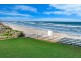 226 Griffith Street, Port Fairy VIC 3284