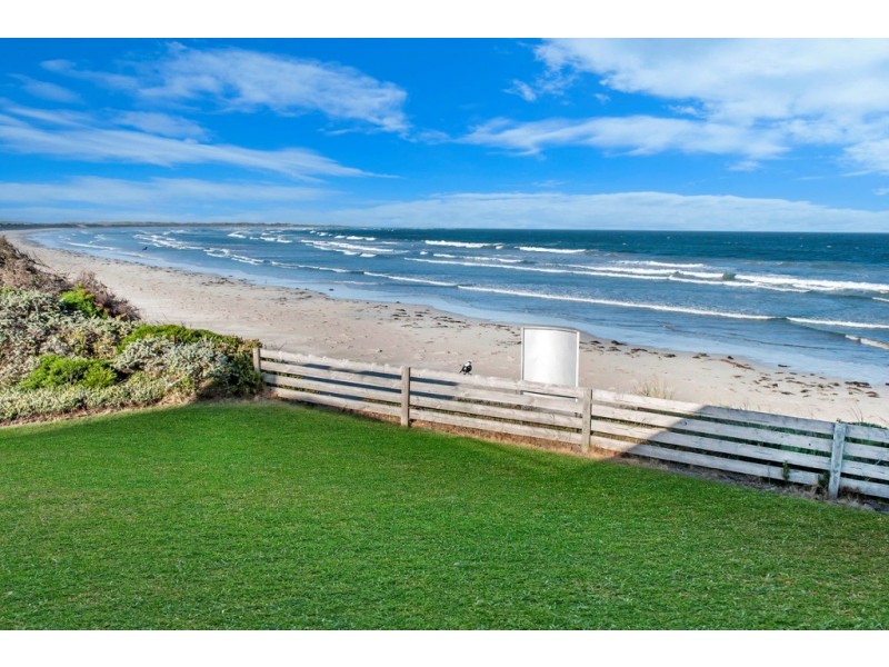 226 Griffith Street, Port Fairy VIC 3284