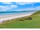 226 Griffith Street, Port Fairy VIC 3284
