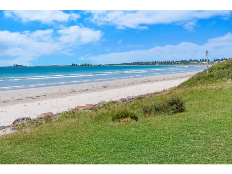 226 Griffith Street, Port Fairy VIC 3284