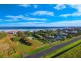 226 Griffith Street, Port Fairy VIC 3284