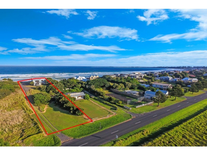 226 Griffith Street, Port Fairy VIC 3284