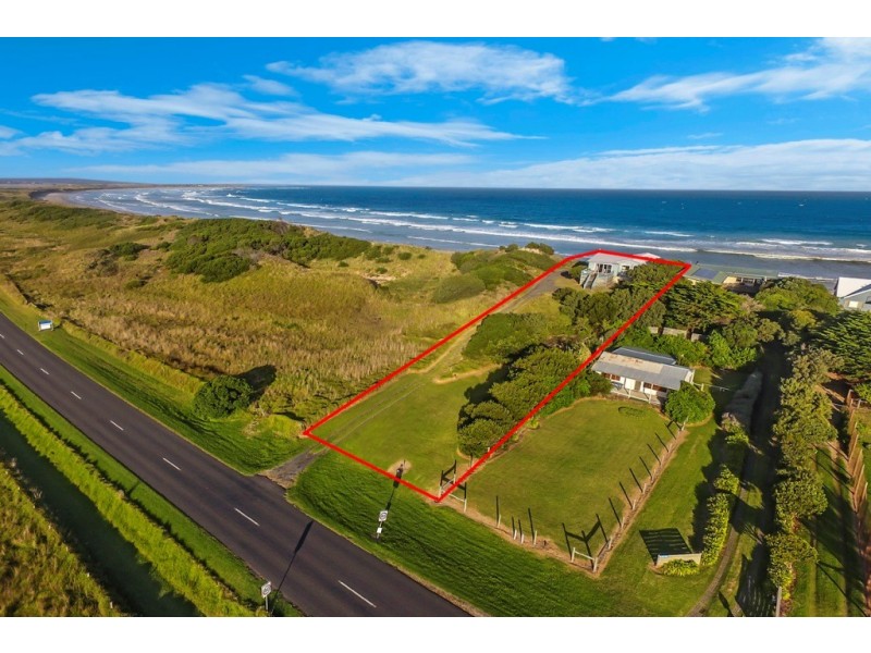 226 Griffith Street, Port Fairy VIC 3284