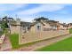 1 Philip Street, Port Fairy VIC 3284