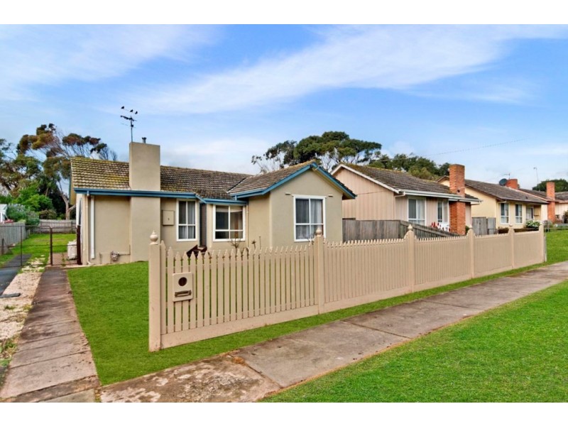 1 Philip Street, Port Fairy VIC 3284