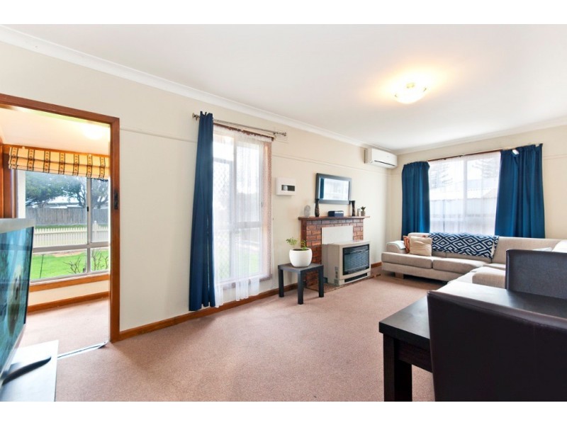 1 Philip Street, Port Fairy VIC 3284