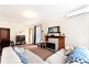1 Philip Street, Port Fairy VIC 3284