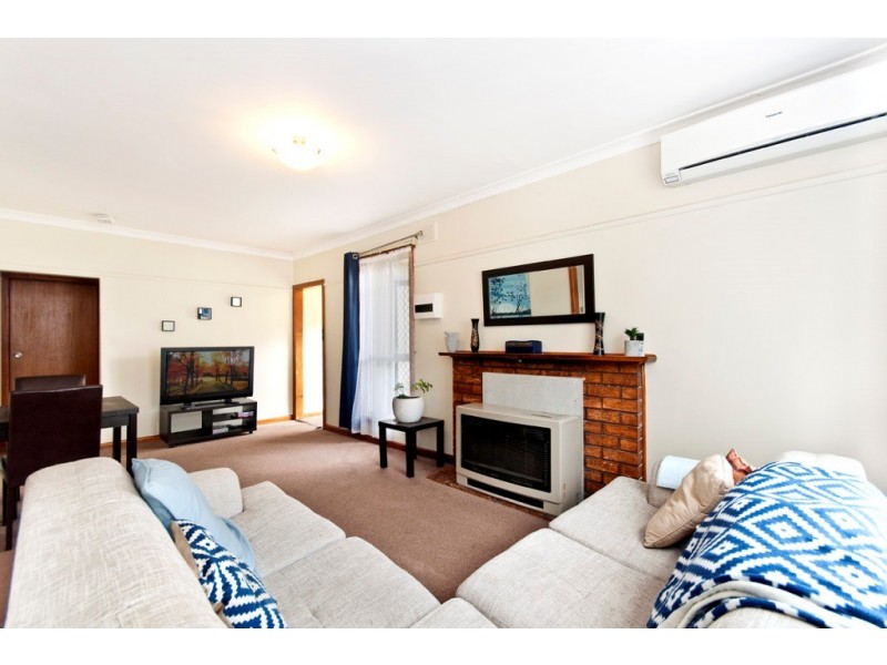 1 Philip Street, Port Fairy VIC 3284