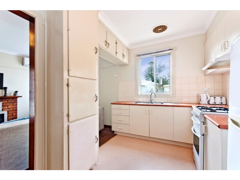 1 Philip Street, Port Fairy VIC 3284