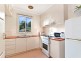 1 Philip Street, Port Fairy VIC 3284
