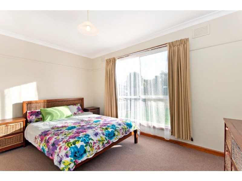 1 Philip Street, Port Fairy VIC 3284