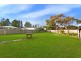 1 Philip Street, Port Fairy VIC 3284