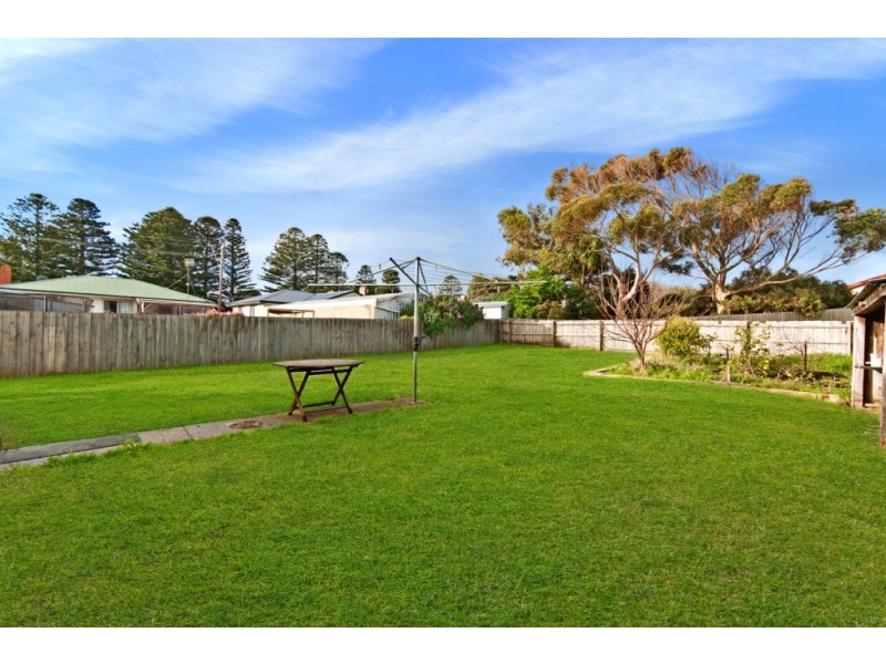1 Philip Street, Port Fairy VIC 3284