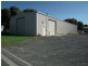 12 Awabi Court, Port Fairy VIC 3284