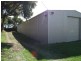 12 Awabi Court, Port Fairy VIC 3284