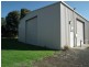 12 Awabi Court, Port Fairy VIC 3284