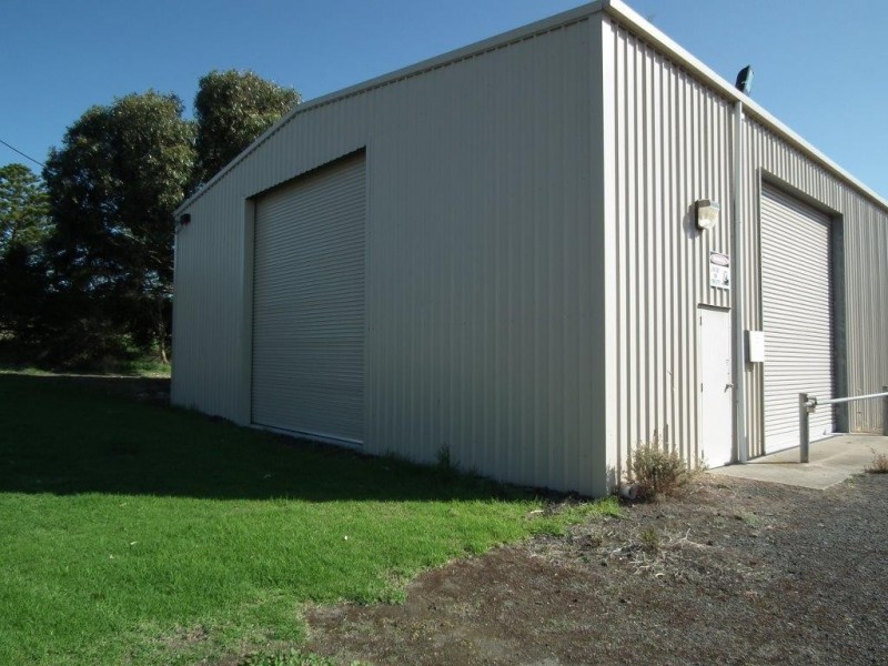 12 Awabi Court, Port Fairy VIC 3284
