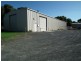 12 Awabi Court, Port Fairy VIC 3284