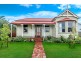 154 Princes Highway, Port Fairy VIC 3284