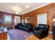 154 Princes Highway, Port Fairy VIC 3284