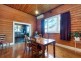 154 Princes Highway, Port Fairy VIC 3284