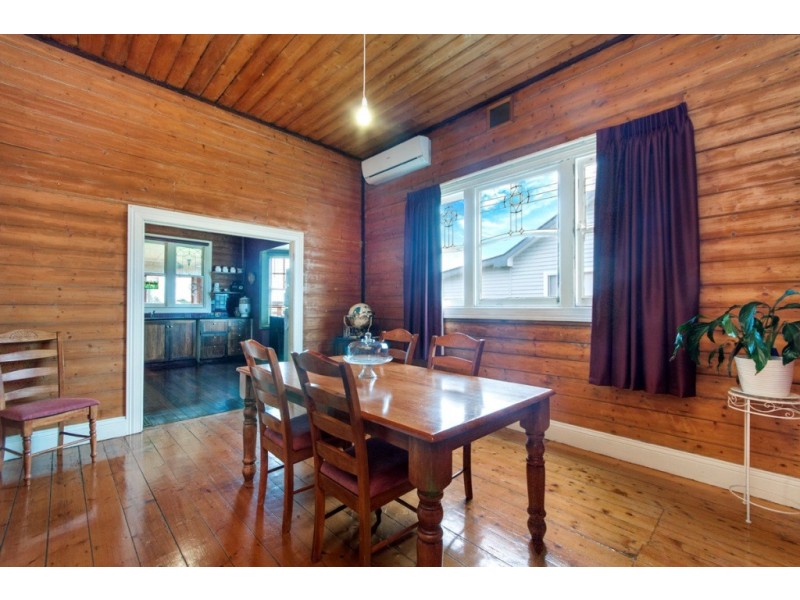 154 Princes Highway, Port Fairy VIC 3284