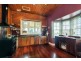 154 Princes Highway, Port Fairy VIC 3284